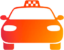 Logo de Taxi Garrucha